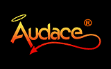 Buy rubber ducky swimsuits at audace